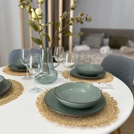 Loft Sofia A Estrenar Con Luz Natural En Corazon De * Walencja